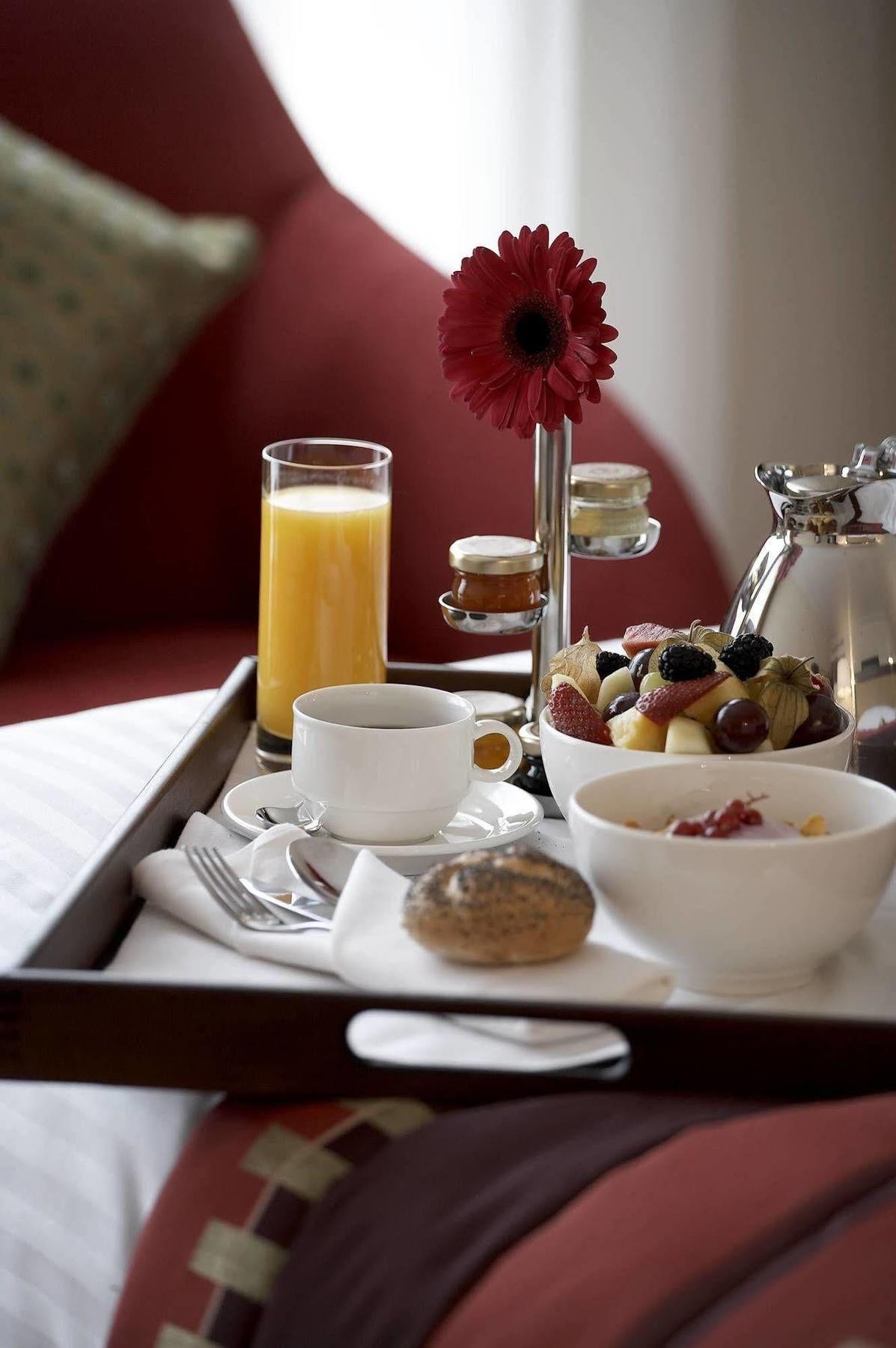 Hilton Tianjin Eco-City Binhai  Екстер'єр фото